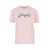 Givenchy Givenchy T-Shirt PINK