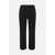 CFCL Cfcl Trousers Black