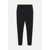 CFCL Cfcl Trousers Black