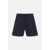 CFCL Cfcl Shorts BLUE