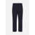 CFCL Cfcl Trousers BLUE