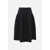 CFCL Cfcl Skirts Black