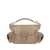 Chloe Chloé Bag Room Bags BROWN