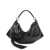 Chloe Chloé Scarf Bag Bags Black