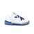 Dolce & Gabbana Dolce & Gabbana Sneakers WHITE+BLUE