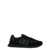 Dolce & Gabbana Dolce & Gabbana 'Dg Cushion' Sneakers Black