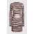 MISSONI BEACHWEAR Missoni Dresses MULTICOLOUR