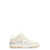 AXEL ARIGATO Axel Arigato Area Lo Leather Low-Top Sneakers WHITE