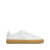 AXEL ARIGATO Axel Arigato Clean 90 Sneakers Shoes WHITE