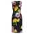 Dolce & Gabbana Dolce & Gabbana Floral Dress MULTICOLOR