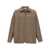 FEAR OF GOD Fear Of God Wool Jacket Beige