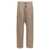 FEAR OF GOD Fear Of God 'Eternal' Pants Beige