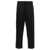 FEAR OF GOD Fear Of God 'Eternal' Pants Black