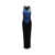 Jean Paul Gaultier Jean Paul Gaultier Dress Black