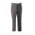 Thom Browne Thom Browne Trousers GREY