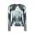 Jean Paul Gaultier Jean Paul Gaultier Shirts PRINTED