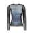 Jean Paul Gaultier Jean Paul Gaultier Shirts PRINTED