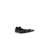 CECILIE BAHNSEN Cecilie Bahnsen Flat Shoes Black