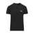 Dolce & Gabbana Dolce & Gabbana T-Shirt With Logo Black