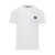 Dolce & Gabbana Dolce & Gabbana T-Shirt With Logo WHITE