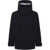 Herno Herno Man Jacket Clothing Black