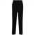 Golden Goose Golden Goose Golden M`S Relax Straight Pant Clothing Black