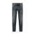 Dolce & Gabbana Dolce & Gabbana Jeans BLUE