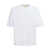 Marni Marni T-Shirt Clothing WHITE