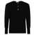 Lardini Lardini Sweaters MULTICOLOR