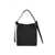 Jil Sander Jil Sander Bags Black