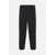 Jil Sander Jil Sander Trousers Black