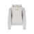 Jil Sander Jil Sander Sweaters GREY