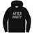 Mc2 Saint Barth MC2 Saint Barth Sweaters MULTICOLOR