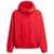 Marni Marni Jacket Clothing RED