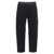 Moncler Moncler 'Anno Del Serpente' Joggers Black