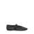 KURT GEIGER LONDON Kurt Geiger London Mayfair Dancer Black