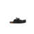 JW Anderson JW Anderson Flat Shoes Black