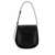 J&M Davidson J&M Davidson Handbags. Black