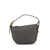 J&M Davidson J&M Davidson Handbags. GREY