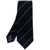 Paul Smith Paul Smith Men Tie 8Cm Spaced Stripes Accessories BLUE