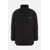 Isabel Marant Isabel Marant Coats Black