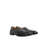 MARSÈLL Marsèll Flat Shoes Black