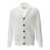 Brunello Cucinelli Brunello Cucinelli Shawl Cardigan WHITE