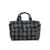 10 CORSO COMO 10 Corso Como Bags Black