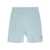 Casablanca Casablanca Terry Bermuda Shorts BLUE