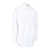 Thom Browne Thom Browne Shirts WHITE