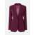 Pinko Pinko Jackets VINO D''UVA