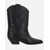 Isabel Marant Isabel Marant Boots Black