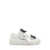 Off-White Off-White Sneakers 3.0 WHITE