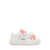 Off-White Off-White Sneakers 3.0 WHITE